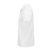 Polo léger 170g coton bio PLANET, textile Sol's publicitaire