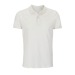 Polo léger 170g coton bio PLANET, textile Sol's publicitaire