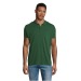 Polo léger 170g coton bio PLANET, textile Sol's publicitaire