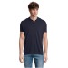 Polo léger 170g coton bio PLANET, textile Sol's publicitaire