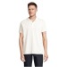 Polo léger 170g coton bio PLANET, textile Sol's publicitaire