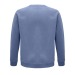 SPACE, textile Sol's publicitaire