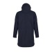 Neoblu Achille men cadeau d’entreprise