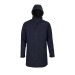 Neoblu Achille men, Veste softshell et néoprène publicitaire