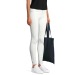 Sac en toile 100% recyclée AWAKE, Tote bag publicitaire