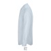 NEOBLU BART MEN cadeau d’entreprise