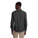 NEOBLU BART MEN, textile Sol's publicitaire