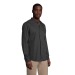 NEOBLU BART MEN, textile Sol's publicitaire