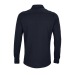 NEOBLU BASILE MEN, textile Sol's publicitaire