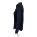 NEOBLU BASILE WOMEN, textile Sol's publicitaire