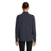 NEOBLU BASILE WOMEN cadeau d’entreprise
