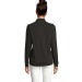 NEOBLU BASILE WOMEN cadeau d’entreprise
