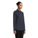 NEOBLU BASILE WOMEN, textile Sol's publicitaire