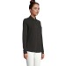 NEOBLU BASILE WOMEN, textile Sol's publicitaire