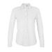 NEOBLU BASILE WOMEN, textile Sol's publicitaire