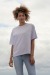Boxy Women cadeau d’entreprise