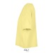 Boxy Women cadeau d’entreprise