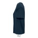 Boxy Women cadeau d’entreprise