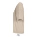 Boxy Women cadeau d’entreprise