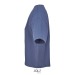 Boxy Women cadeau d’entreprise