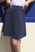 NEOBLU CHLOE cadeau d’entreprise