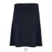 NEOBLU CHLOE, textile Sol's publicitaire