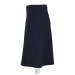 NEOBLU CHLOE, textile Sol's publicitaire