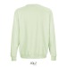 Sweat-shirt col rond molleton COLUMBIA, Pull publicitaire