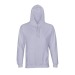 Sweat coton et polyester recyclé CONDOR cadeau d’entreprise