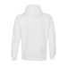 Sweat coton et polyester recyclé CONDOR, textile divers écologique, recyclé, durable ou bio publicitaire