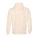 Sweat coton et polyester recyclé CONDOR cadeau d’entreprise