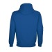 Sweat coton et polyester recyclé CONDOR cadeau d’entreprise
