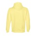 Sweat coton et polyester recyclé CONDOR cadeau d’entreprise