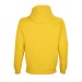 Sweat coton et polyester recyclé CONDOR cadeau d’entreprise