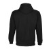 Sweat coton et polyester recyclé CONDOR, textile divers écologique, recyclé, durable ou bio publicitaire