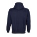 Sweat coton et polyester recyclé CONDOR cadeau d’entreprise