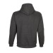 Sweat coton et polyester recyclé CONDOR cadeau d’entreprise