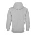 Sweat coton et polyester recyclé CONDOR, textile divers écologique, recyclé, durable ou bio publicitaire