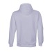 Sweat coton et polyester recyclé CONDOR cadeau d’entreprise