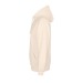 Sweat coton et polyester recyclé CONDOR cadeau d’entreprise