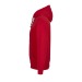 Sweat coton et polyester recyclé CONDOR cadeau d’entreprise