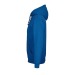 Sweat coton et polyester recyclé CONDOR cadeau d’entreprise