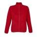 FACTOR WOMEN, textile Sol's publicitaire