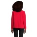 FACTOR WOMEN, textile Sol's publicitaire