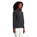 FACTOR WOMEN, textile Sol's publicitaire