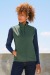 Falcon BW women cadeau d’entreprise
