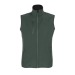 Falcon BW women, Bodywarmer ou veste sans manches publicitaire