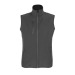 Falcon BW women cadeau d’entreprise