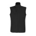 Falcon BW women, Bodywarmer ou veste sans manches publicitaire