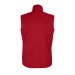 Falcon BW women, Bodywarmer ou veste sans manches publicitaire